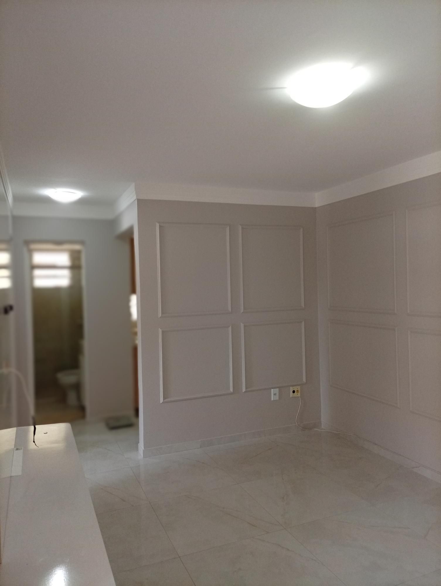 Apartamento, 2 quartos, 56 m² - Foto 11