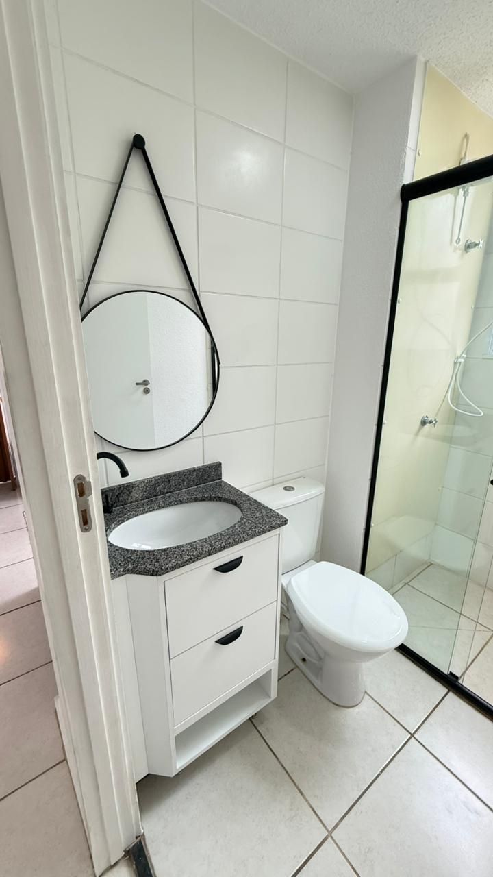 Apartamento, 2 quartos, 46 m² - Foto 30