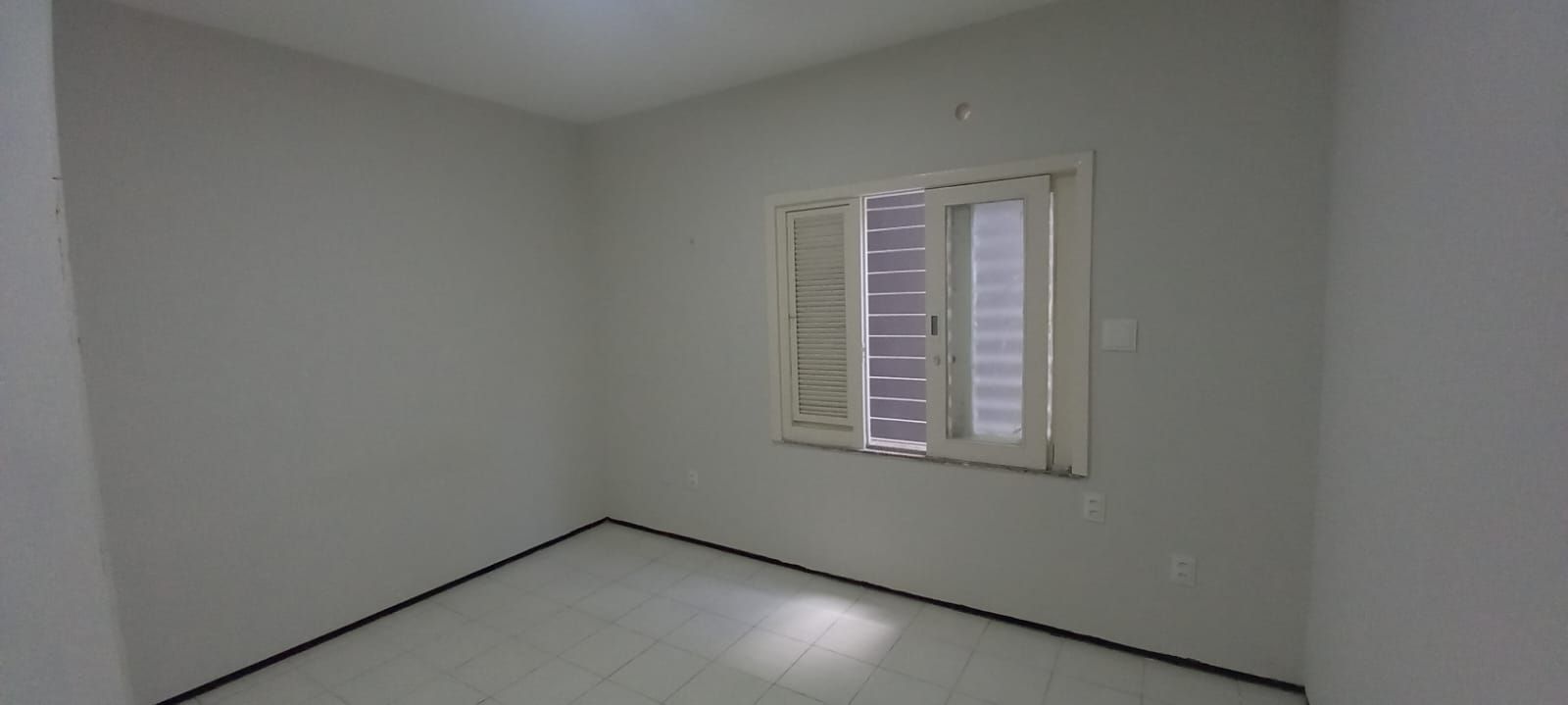 Casa, 4 quartos, 145 m² - Foto 12