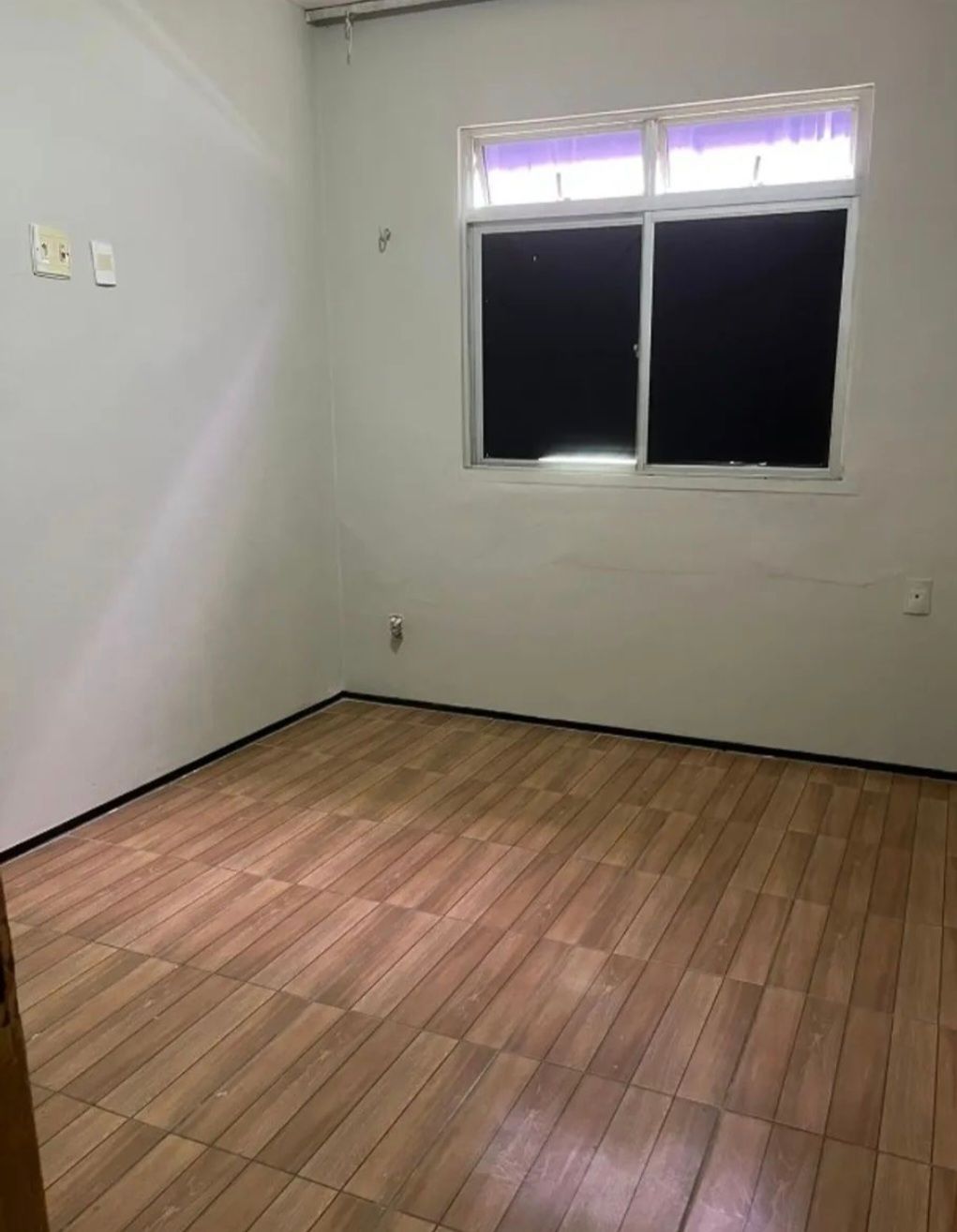 Apartamento à venda com 3 quartos, 72m² - Foto 7