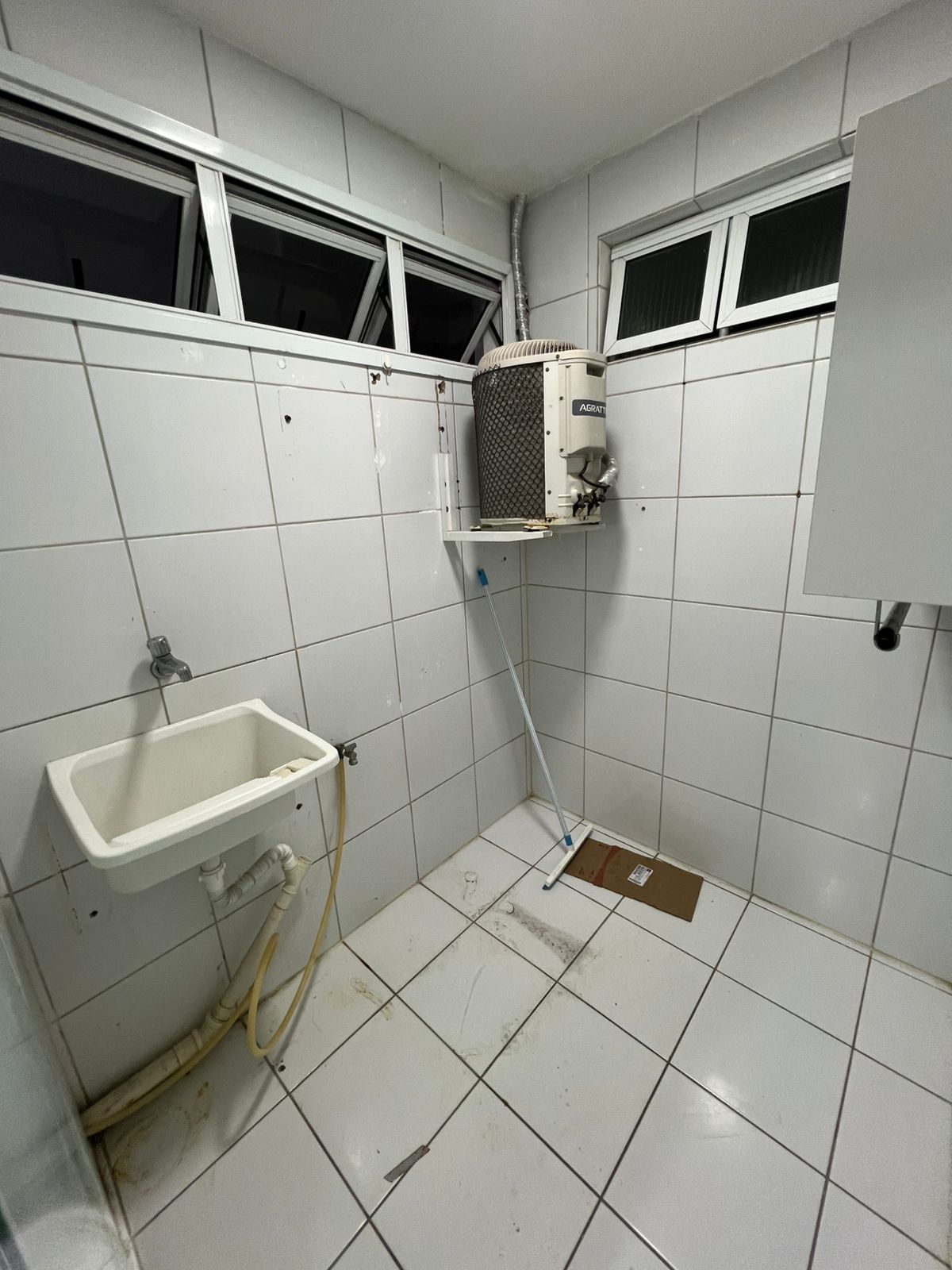 img137221017