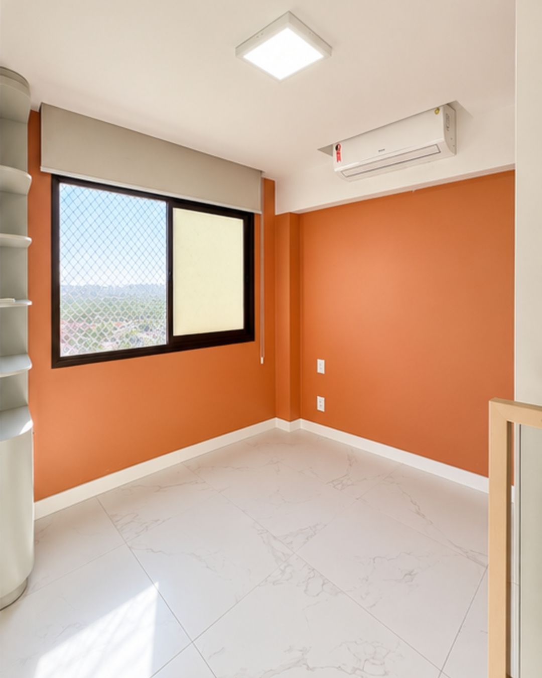 Apartamento, 3 quartos, 94 m² - Foto 9