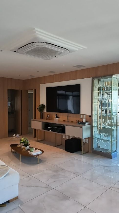 Apartamento, 3 quartos, 215 m² - Foto 7