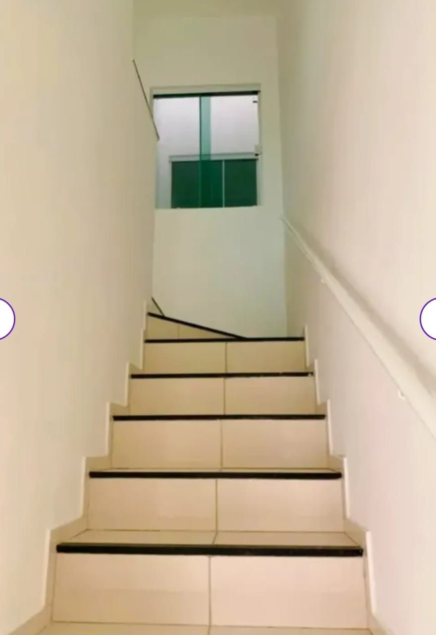 Casa, 3 quartos, 108 m² - Foto 17