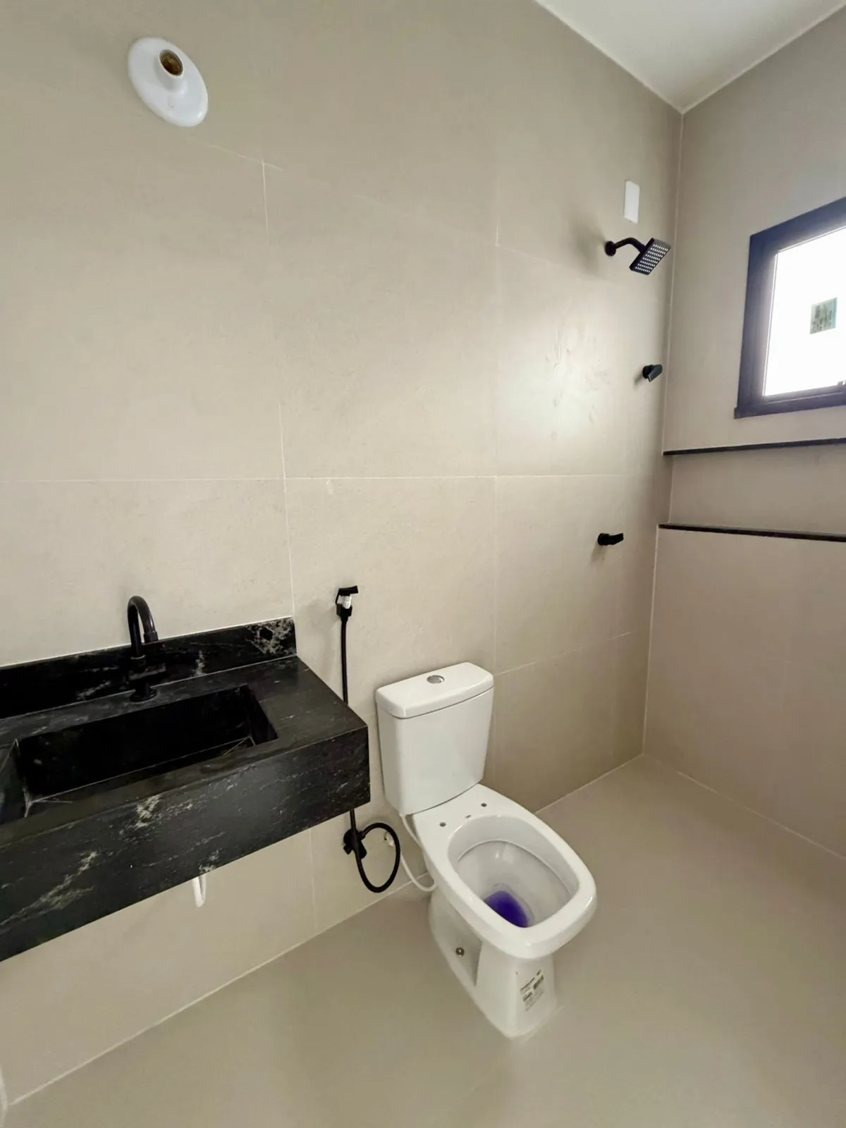 Casa, 3 quartos, 110 m² - Foto 10