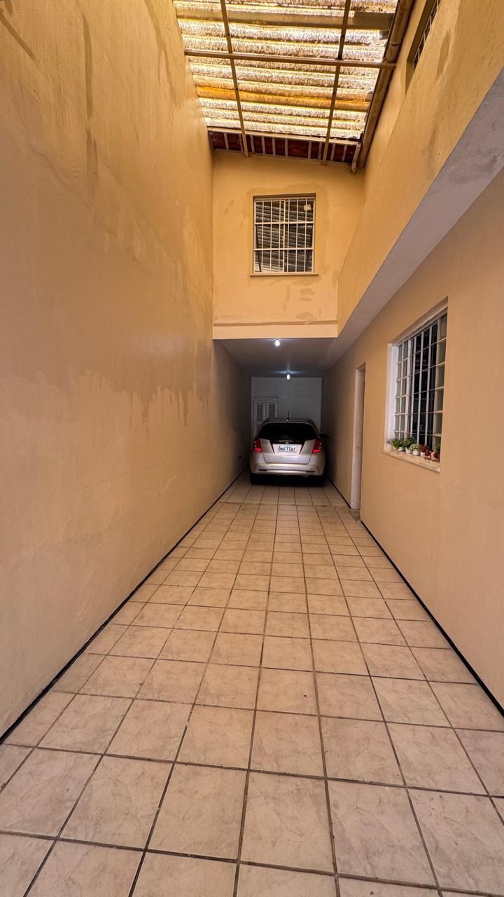 Casa, 6 quartos, 260 m² - Foto 5