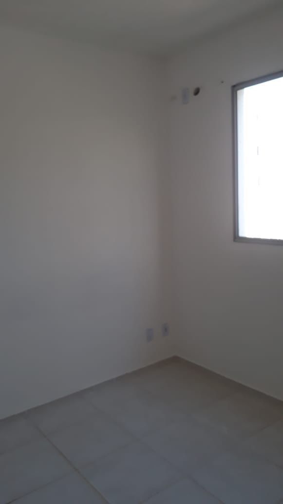 Apartamento à venda com 2 quartos, 45m² - Foto 16