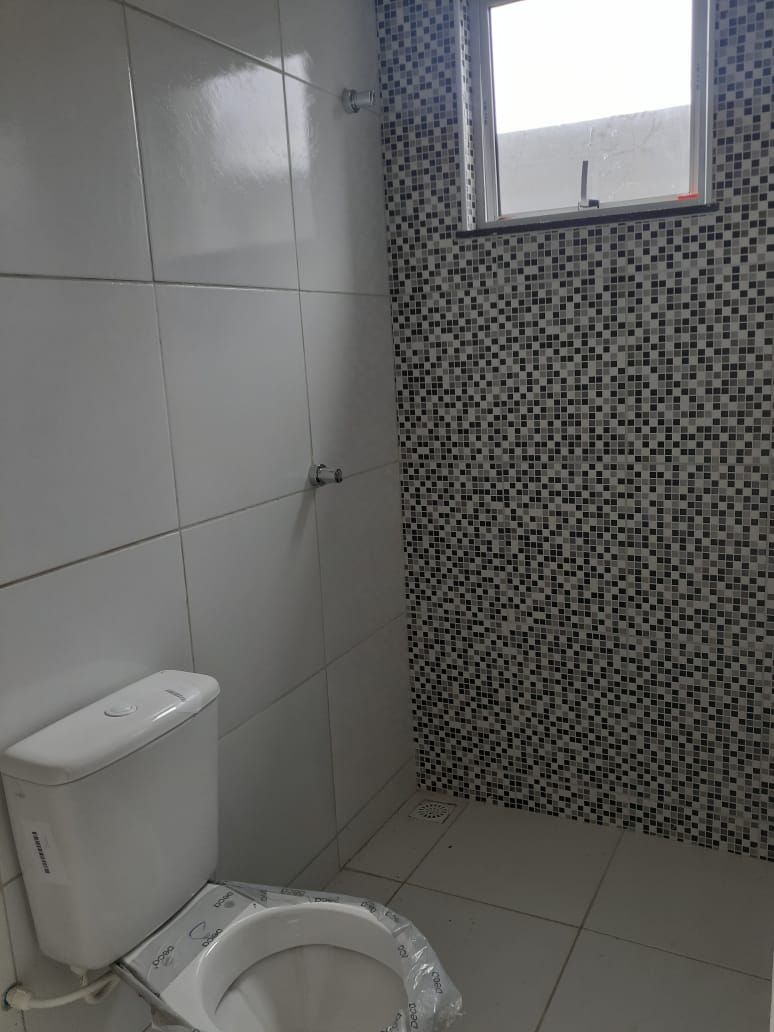 img277939255