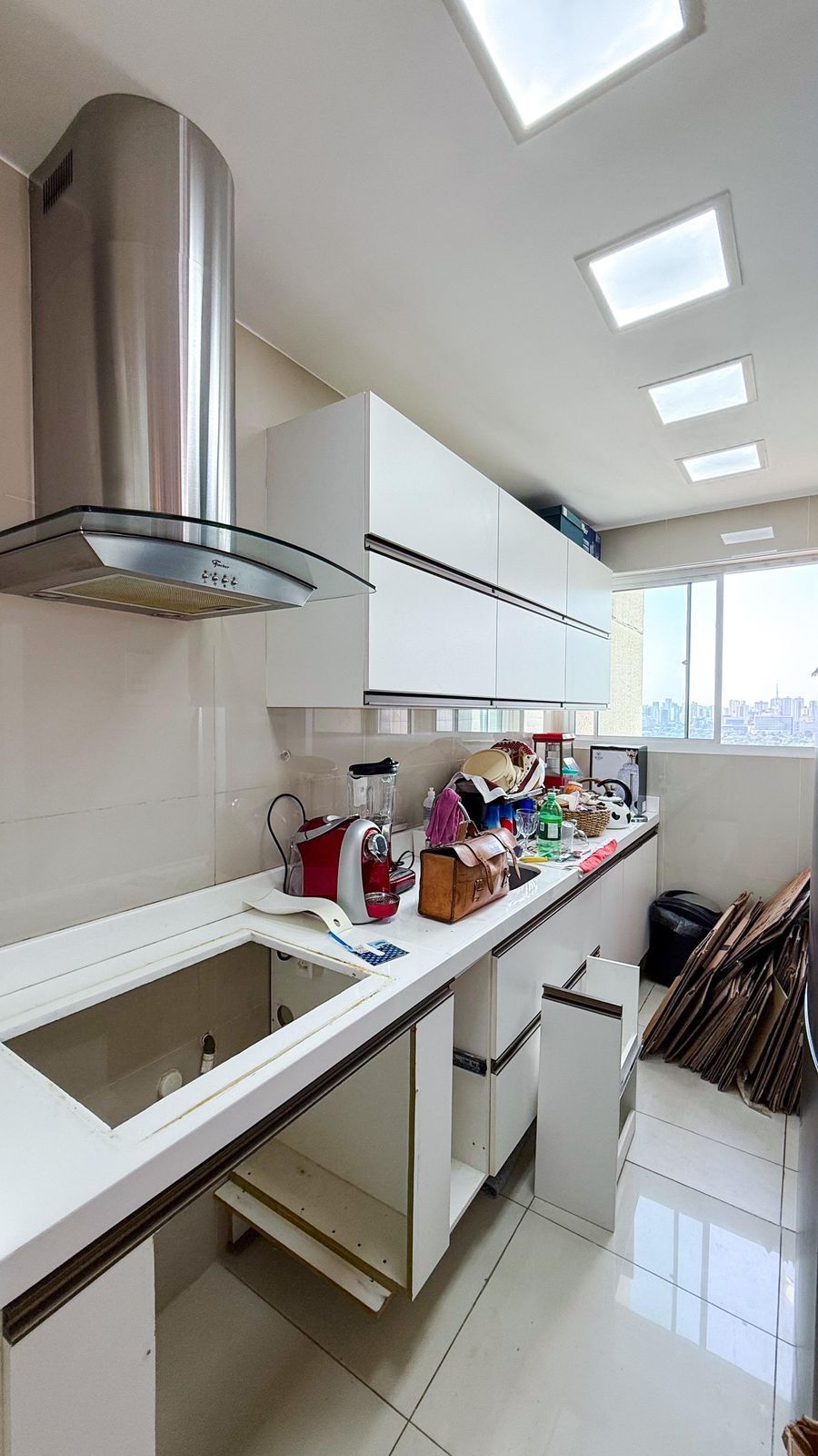 Apartamento, 2 quartos, 70 m² - Foto 11