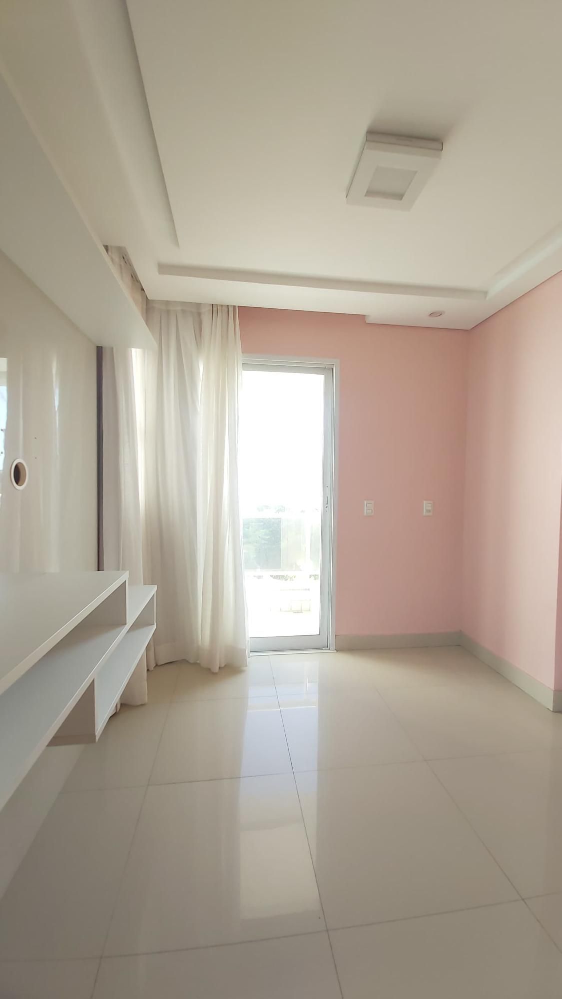 Apartamento, 3 quartos, 115 m² - Foto 33