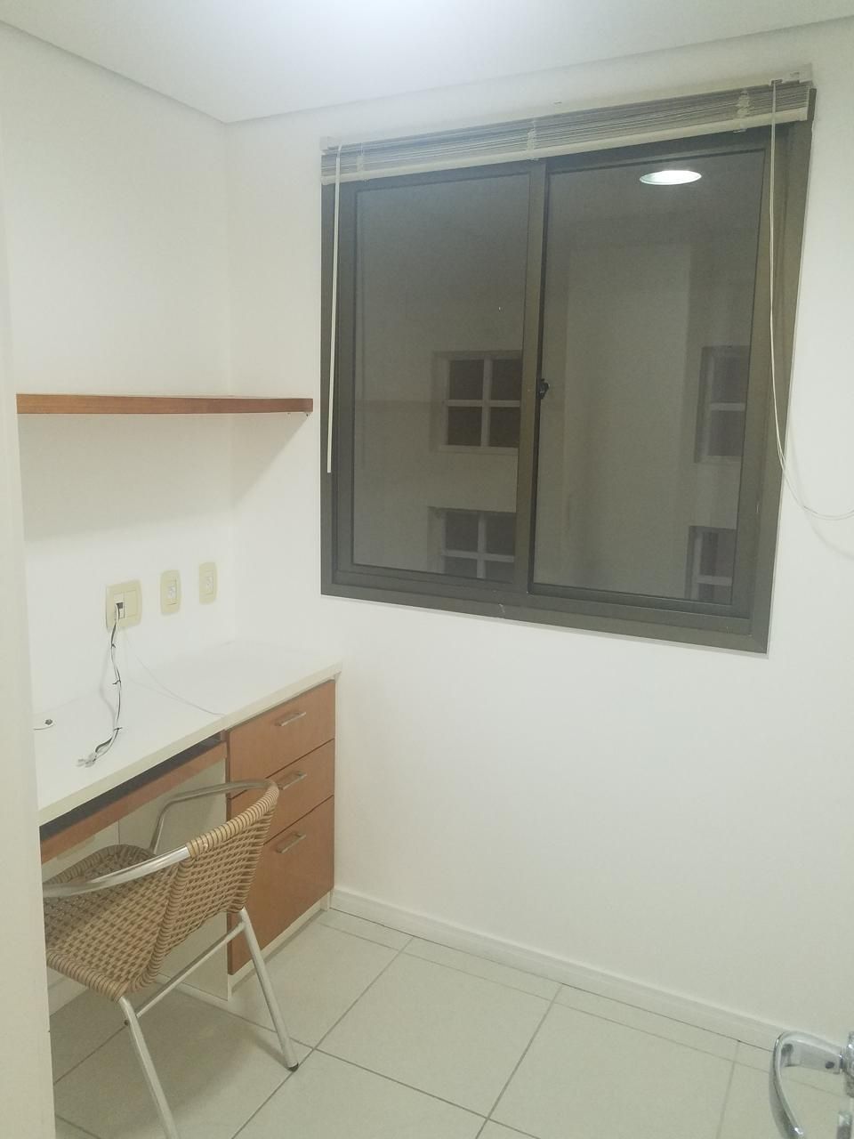 Apartamento, 2 quartos, 76 m² - Foto 17