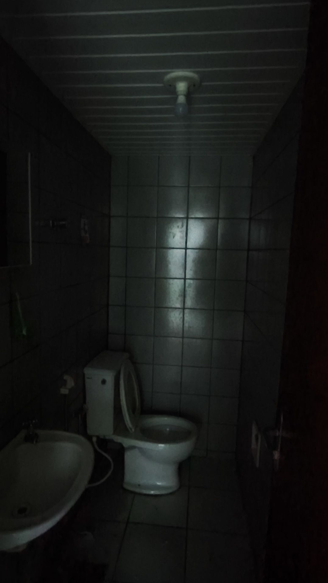 Loja-Salão, 135 m² - Foto 13