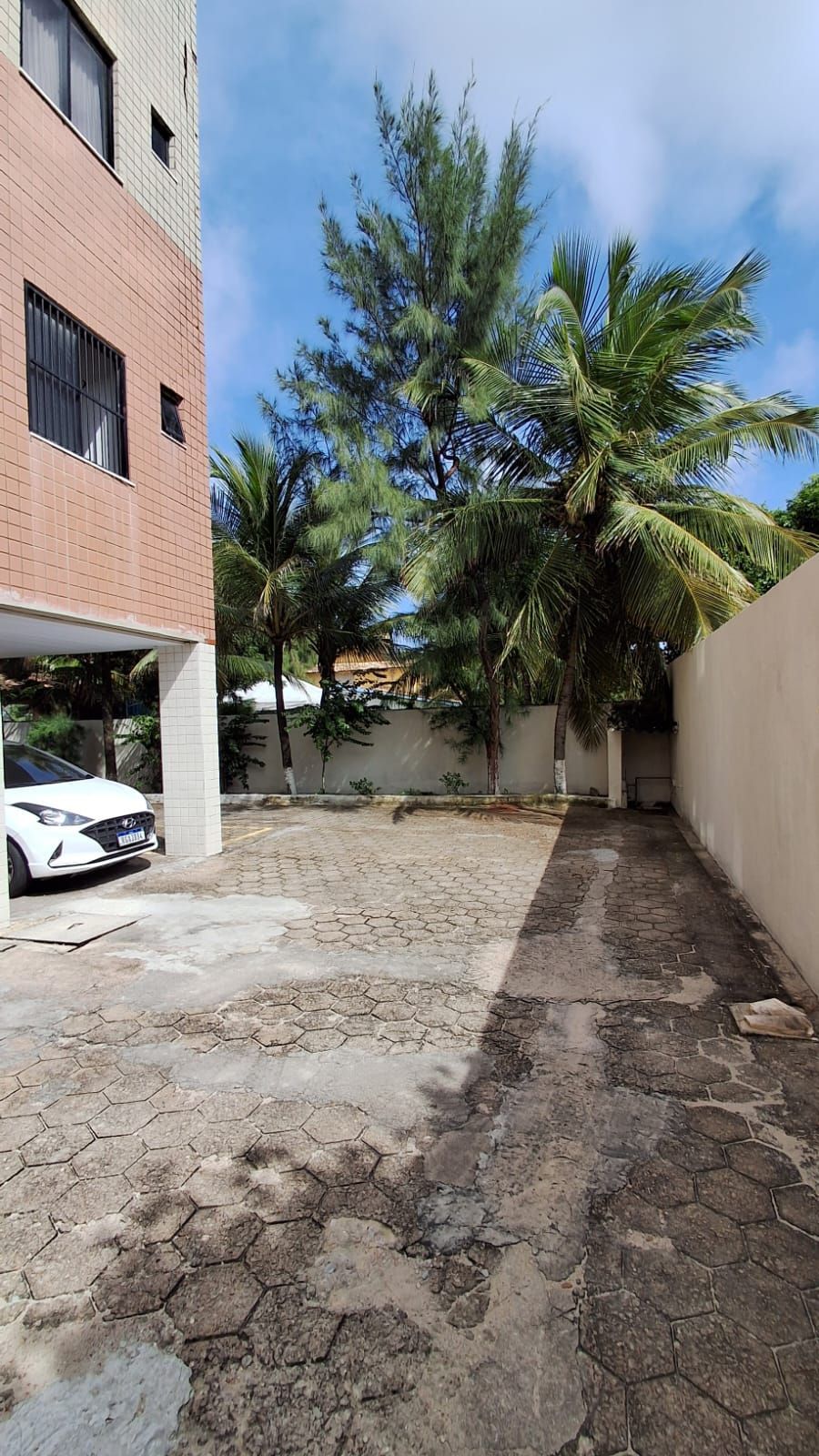 Apartamento, 3 quartos, 80 m² - Foto 55