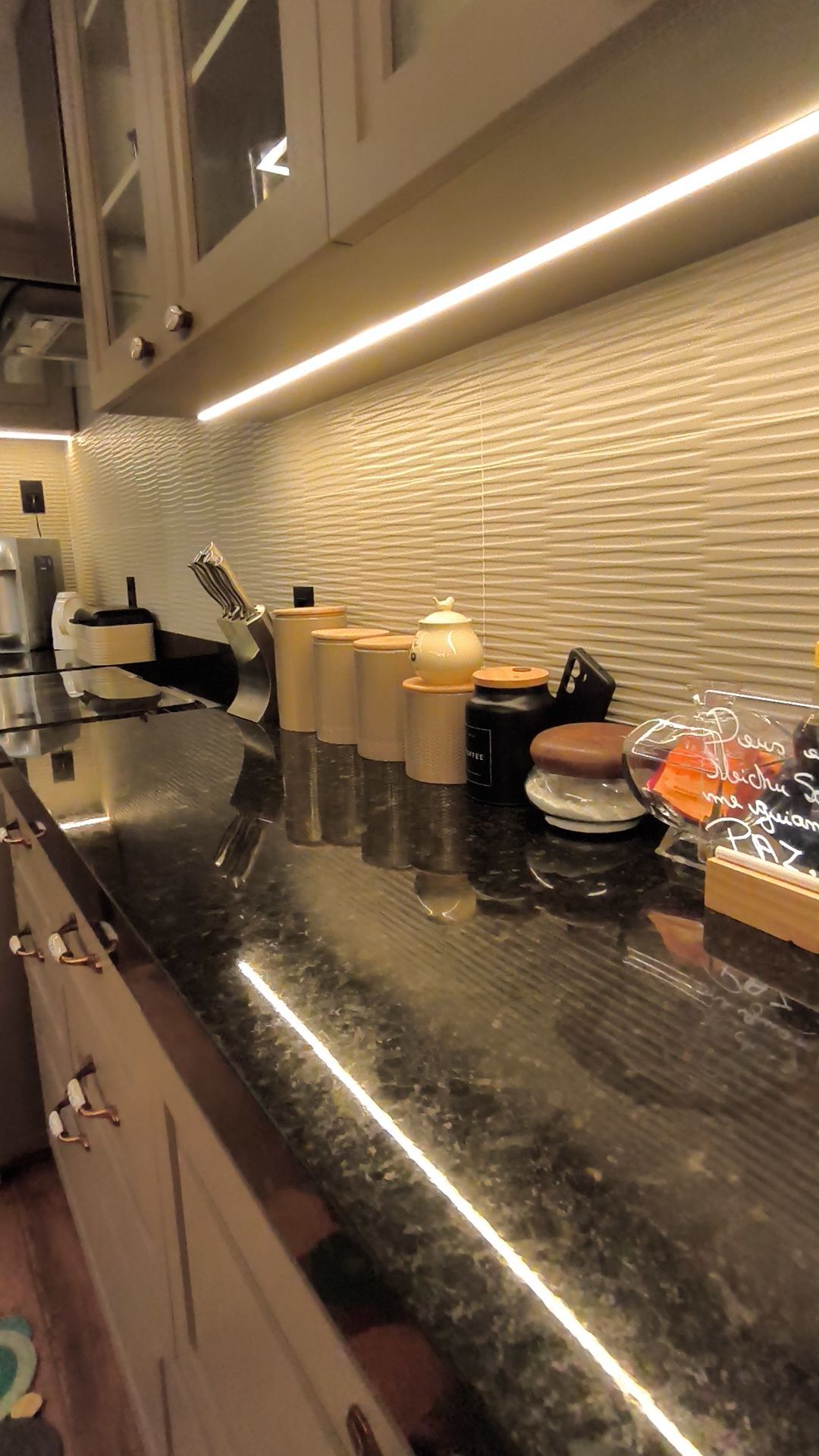 Apartamento, 4 quartos, 225 m² - Foto 27