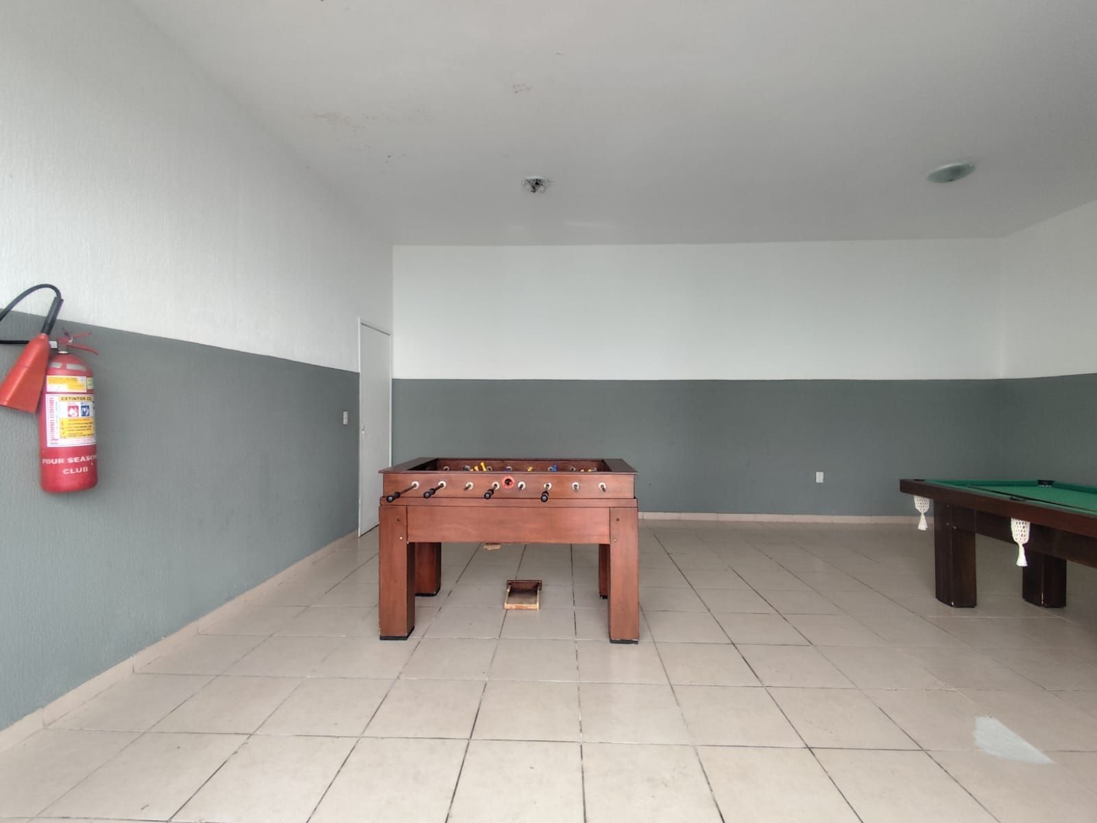Apartamento, 3 quartos, 11934 m² - Foto 10