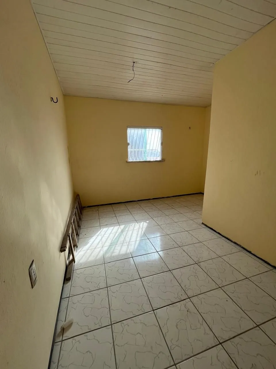 Apartamento, 3 quartos, 236 m² - Foto 2