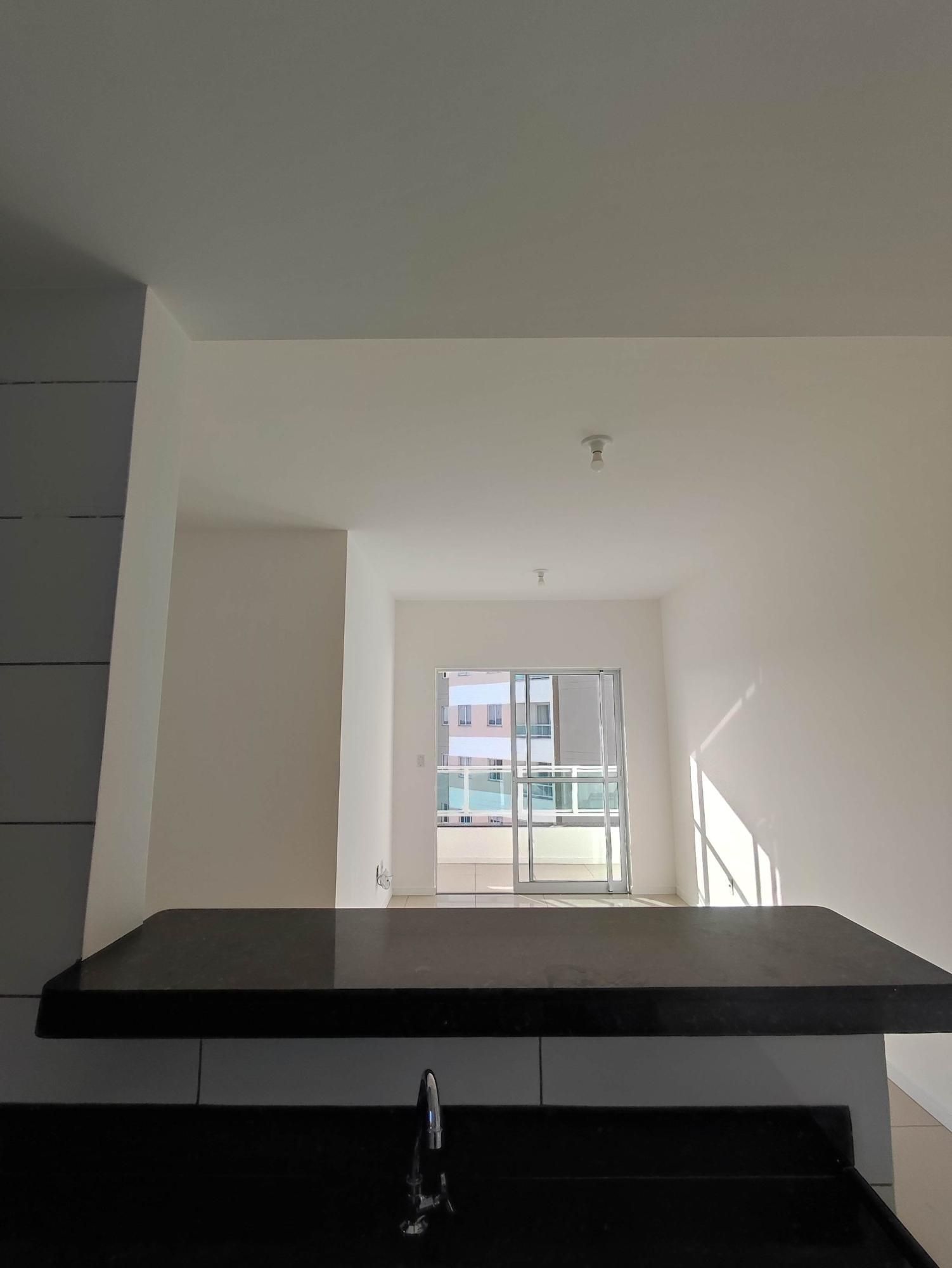 Apartamento de 3 quartos, 78m² no bairro Jardim Eldorado, em São Luís | Eu Corretor