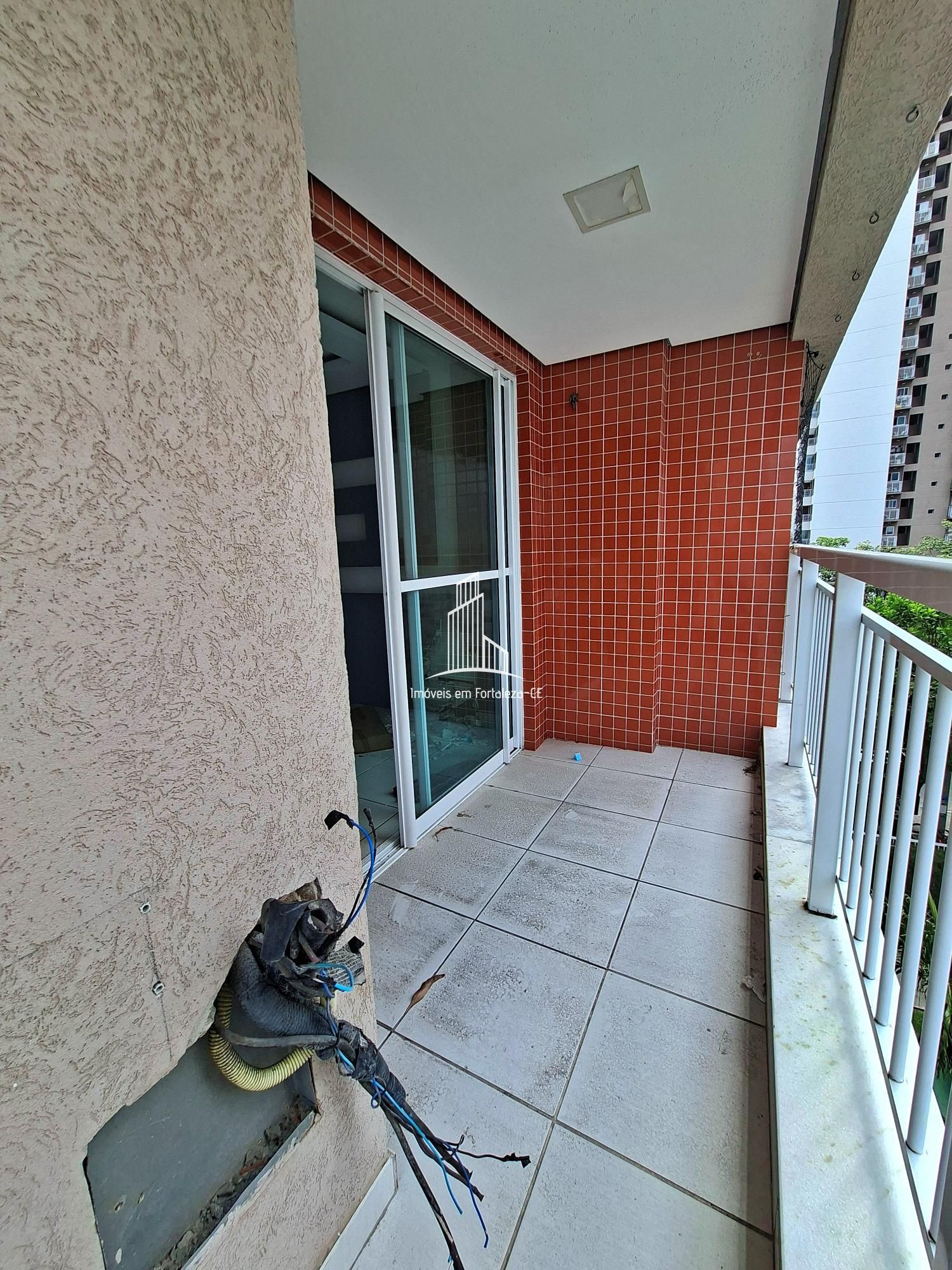 Apartamento, 2 quartos, 65 m² - Foto 12