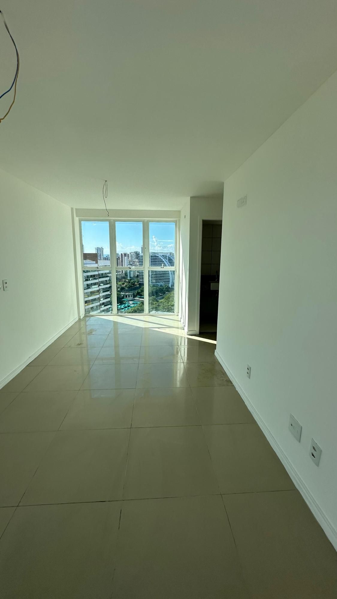 Apartamento, 4 quartos, 150 m² - Foto 33