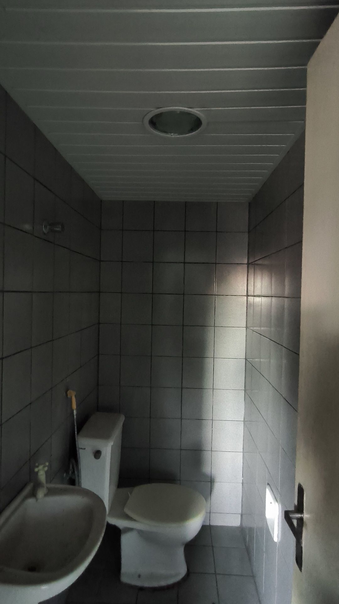 Loja-Salão, 135 m² - Foto 28