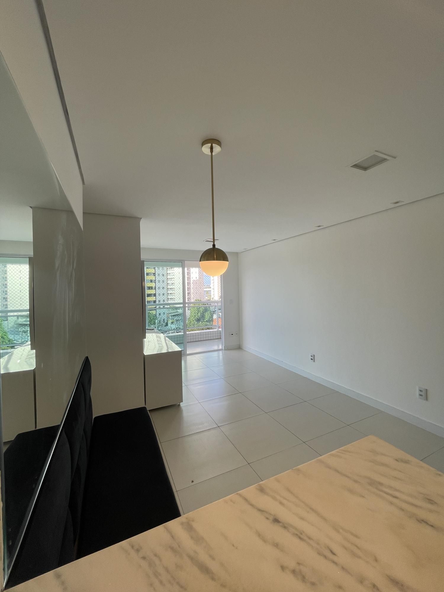 Apartamento, 3 quartos, 71 m² - Foto 13