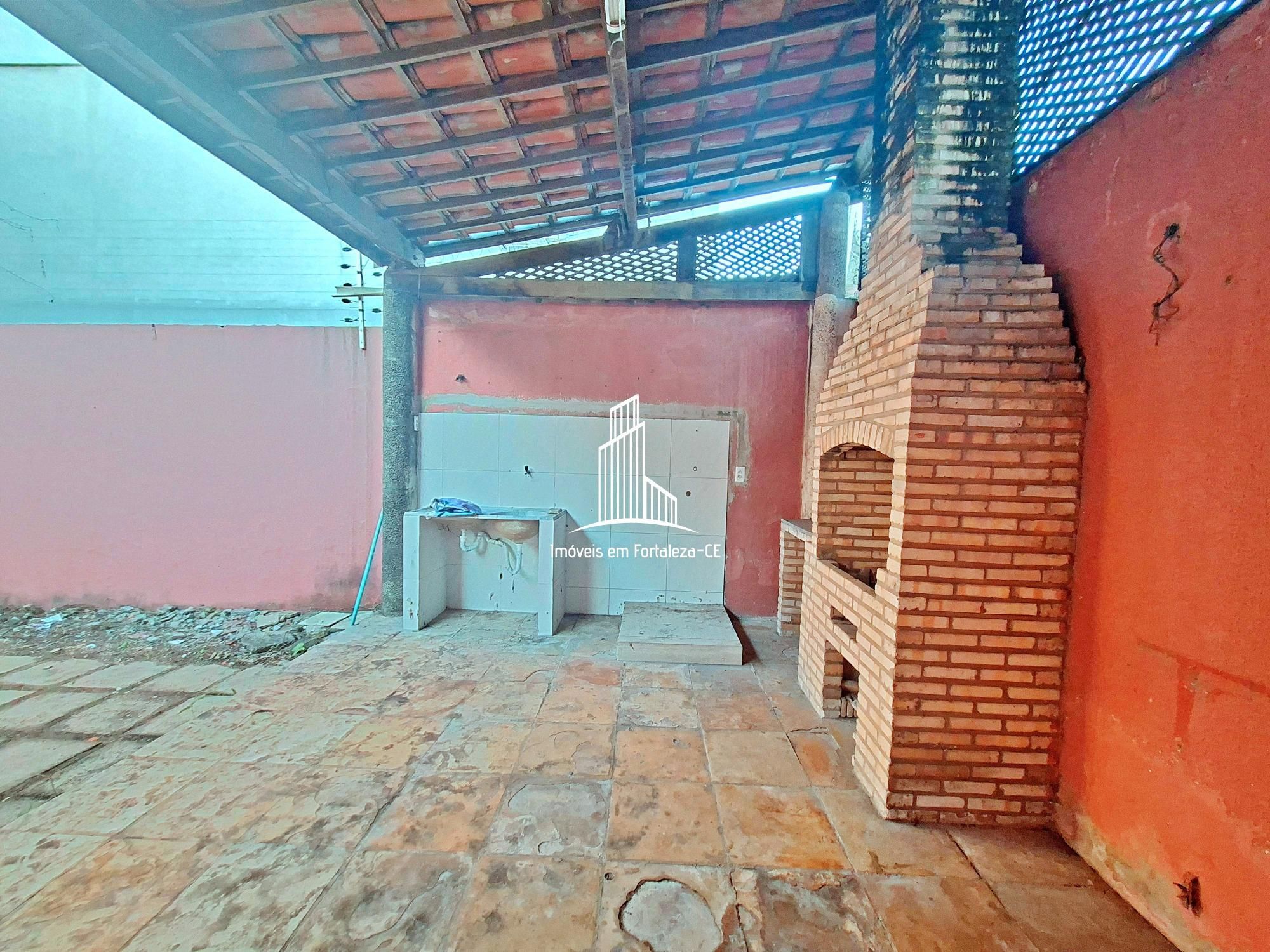 Casa, 3 quartos, 111 m² - Foto 41