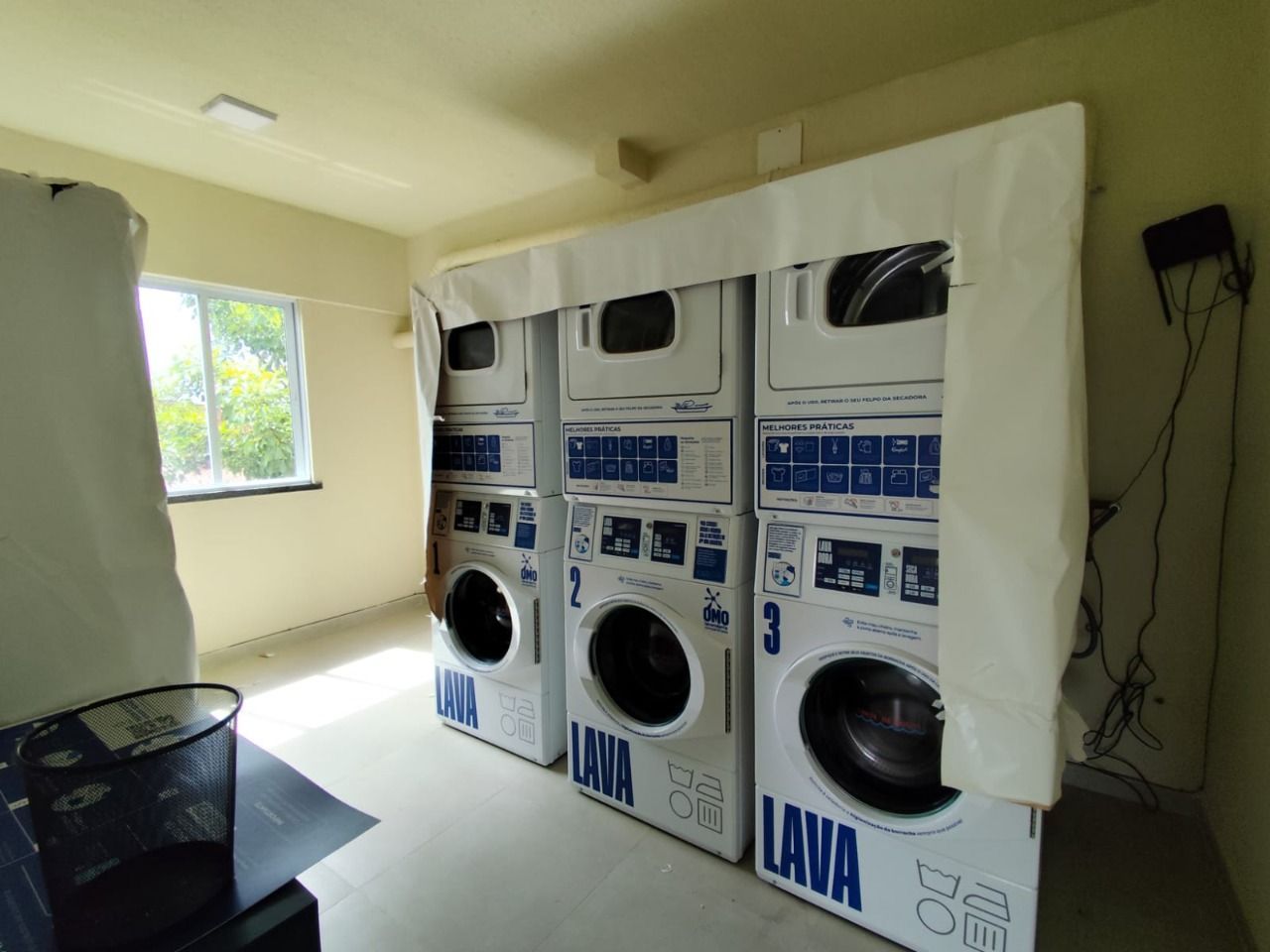 Apartamento, 2 quartos, 53 m² - Foto 14