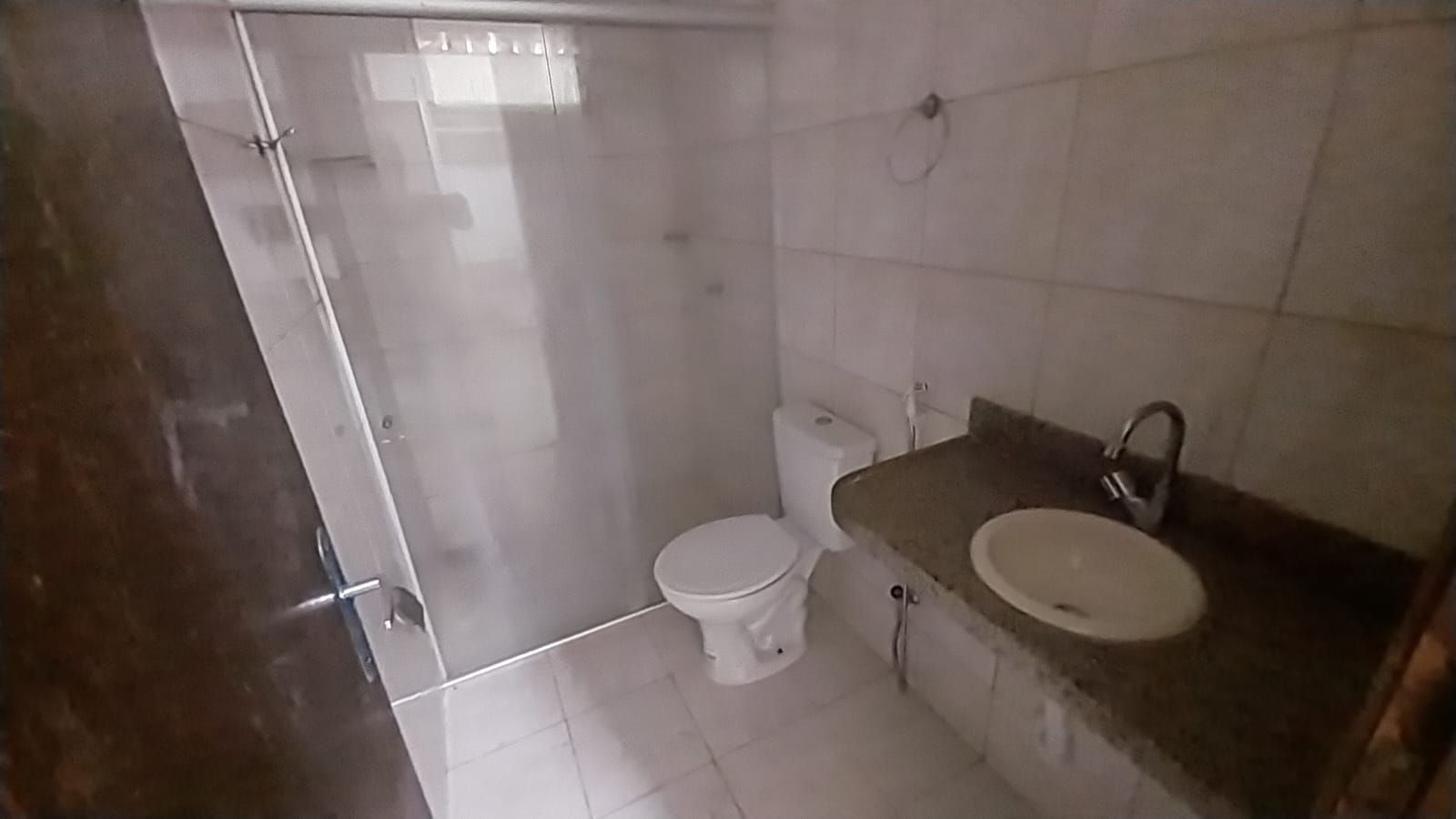 Casa, 3 quartos, 70 m² - Foto 5