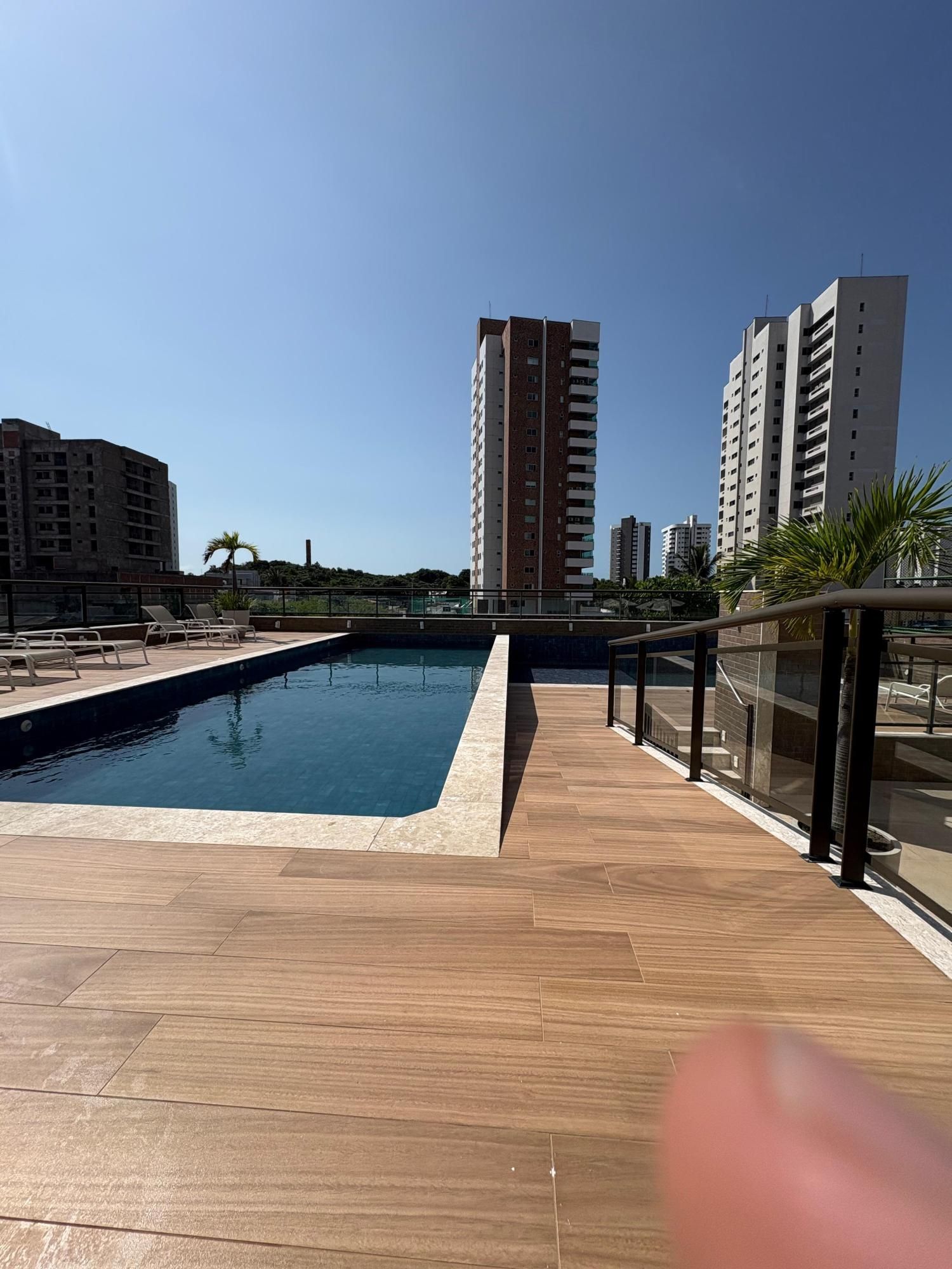 Apartamento, 3 quartos, 106 m² - Foto 14