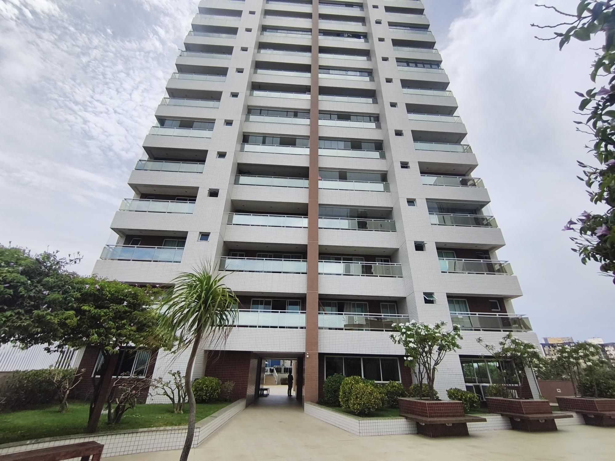 Apartamento, 4 quartos, 113 m² - Foto 14