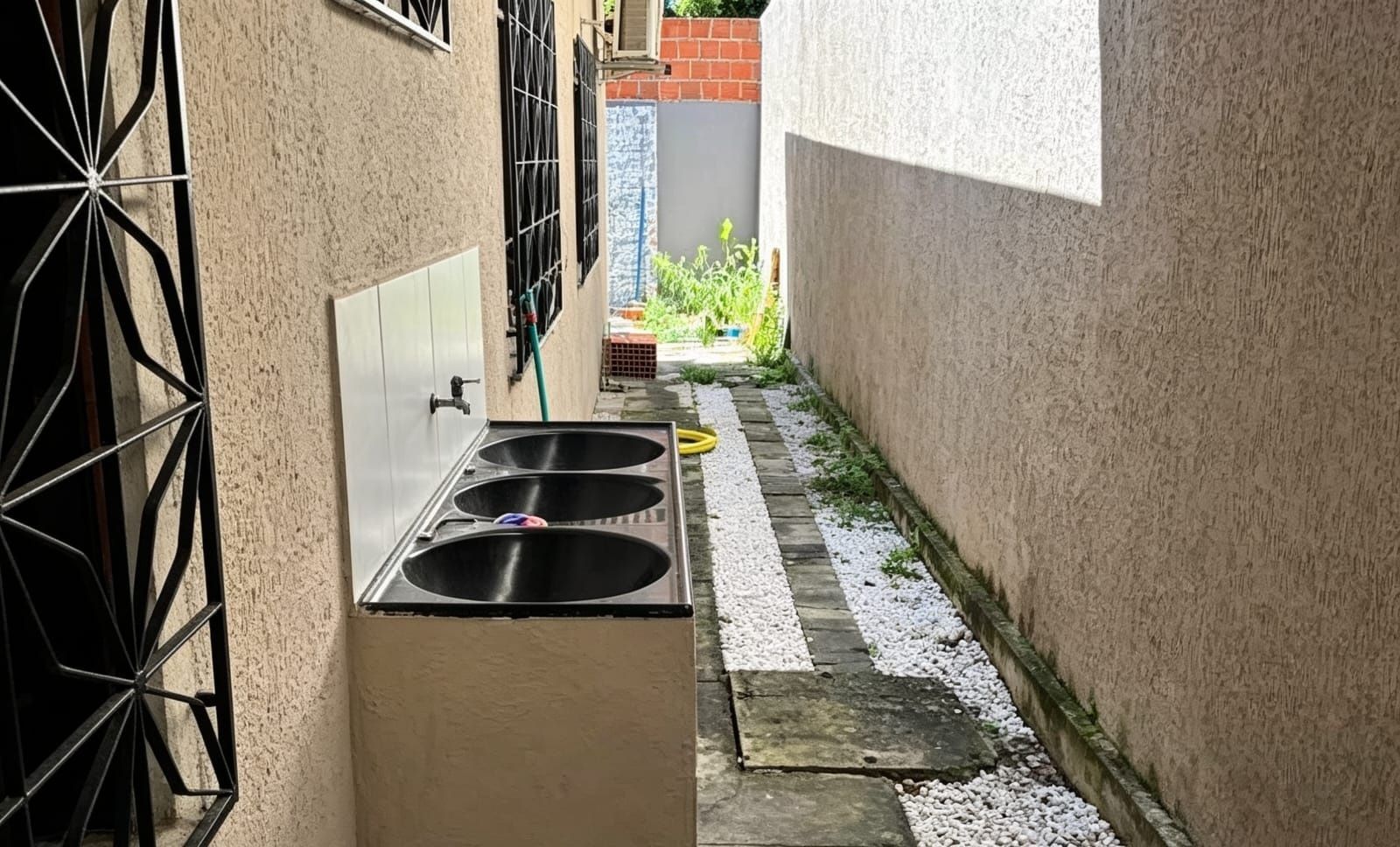 Casa, 3 quartos, 85 m² - Foto 10