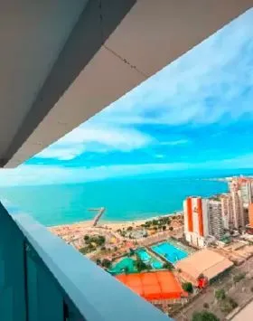 Apartamento, 3 quartos, 154 m² - Foto 17
