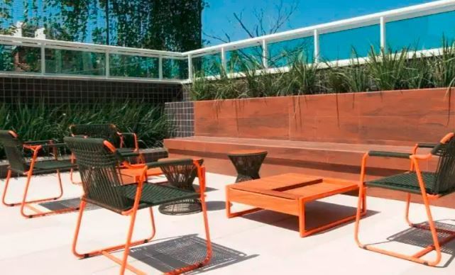 Apartamento, 3 quartos, 89 m² - Foto 7