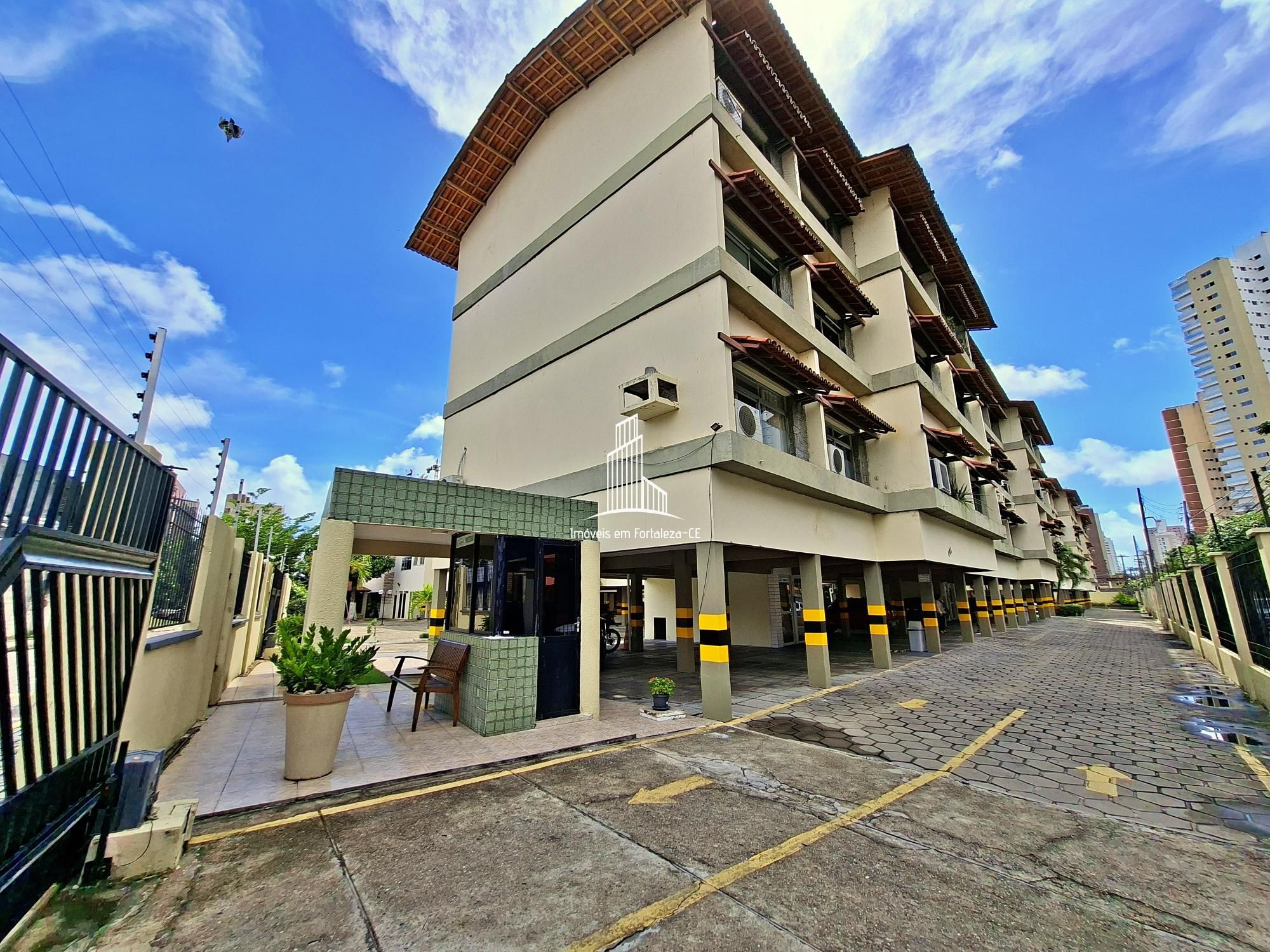 Apartamento, 3 quartos, 98 m² - Foto 12