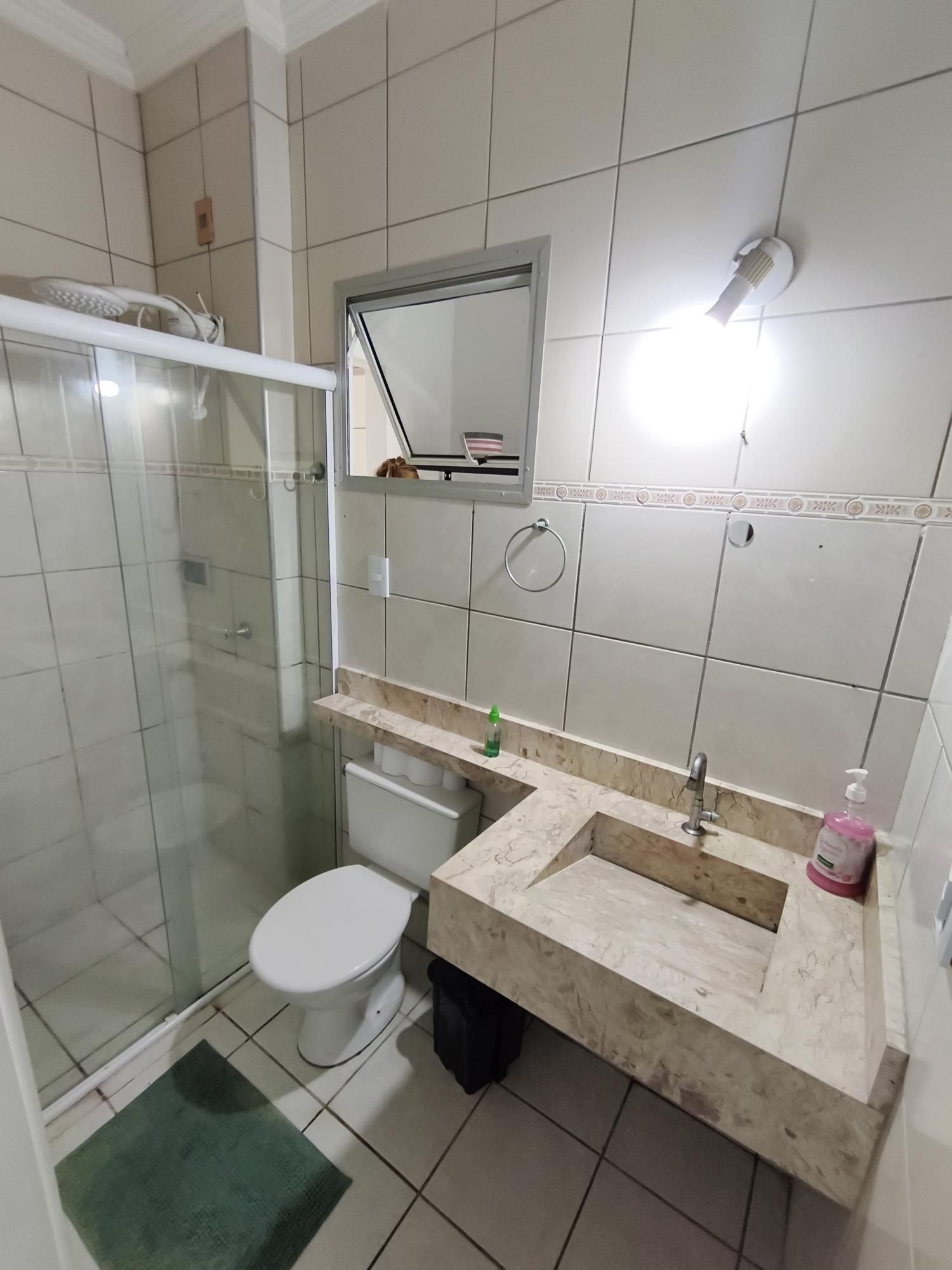 Apartamento, 2 quartos, 70 m² - Foto 5