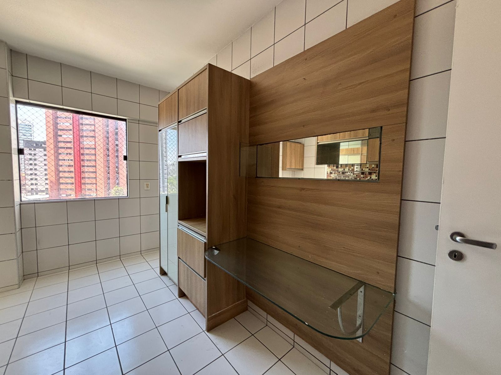 Apartamento, 4 quartos, 117 m² - Foto 37