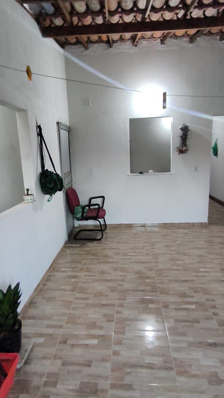 Casa, 4 quartos, 174 m² - Foto 9