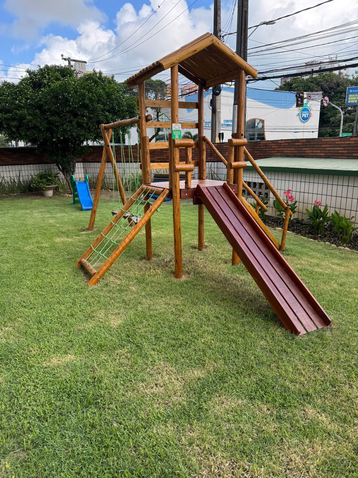 Apartamento, 3 quartos, 178 m² - Foto 4