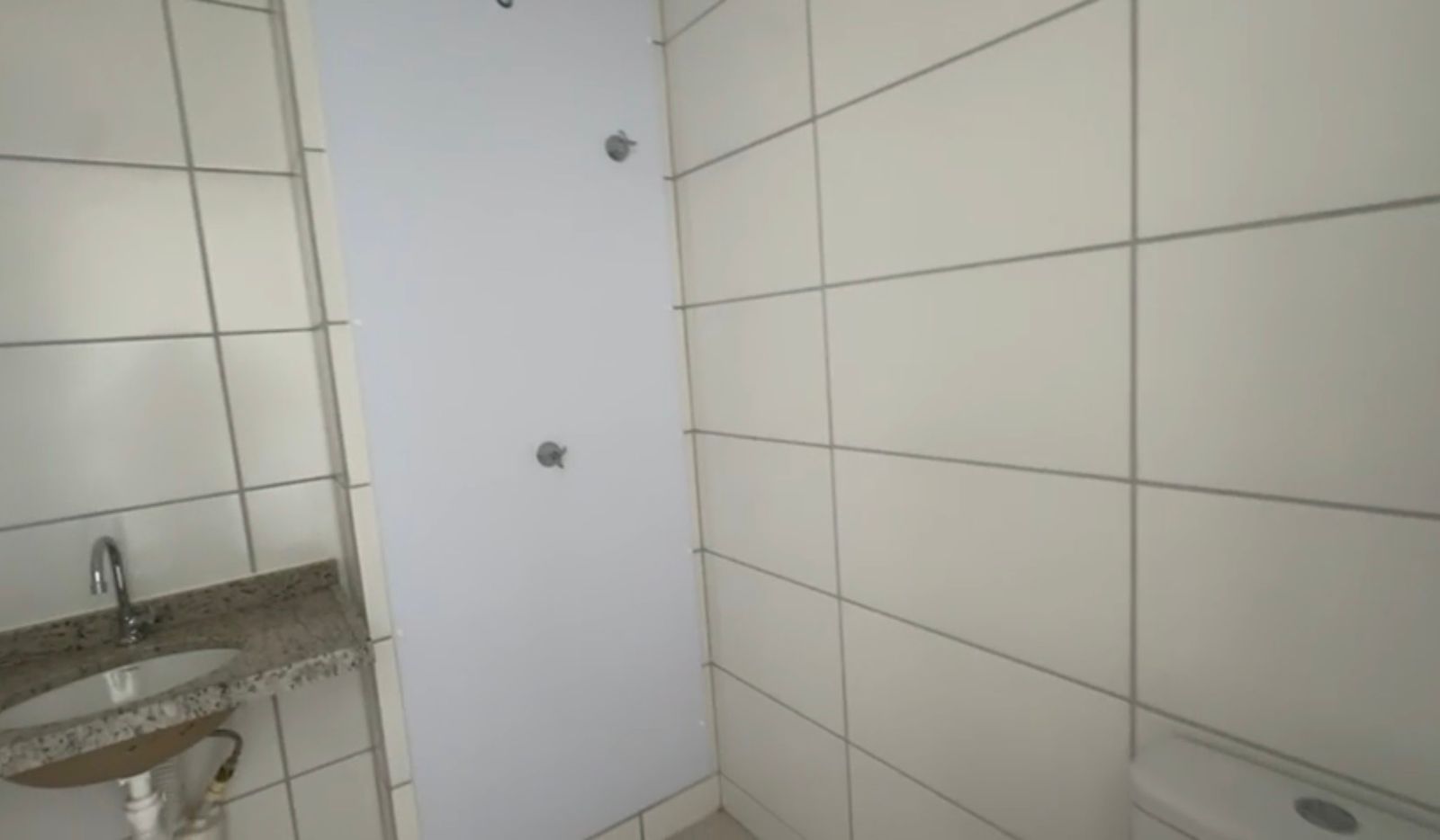 Apartamento, 2 quartos, 52 m² - Foto 6
