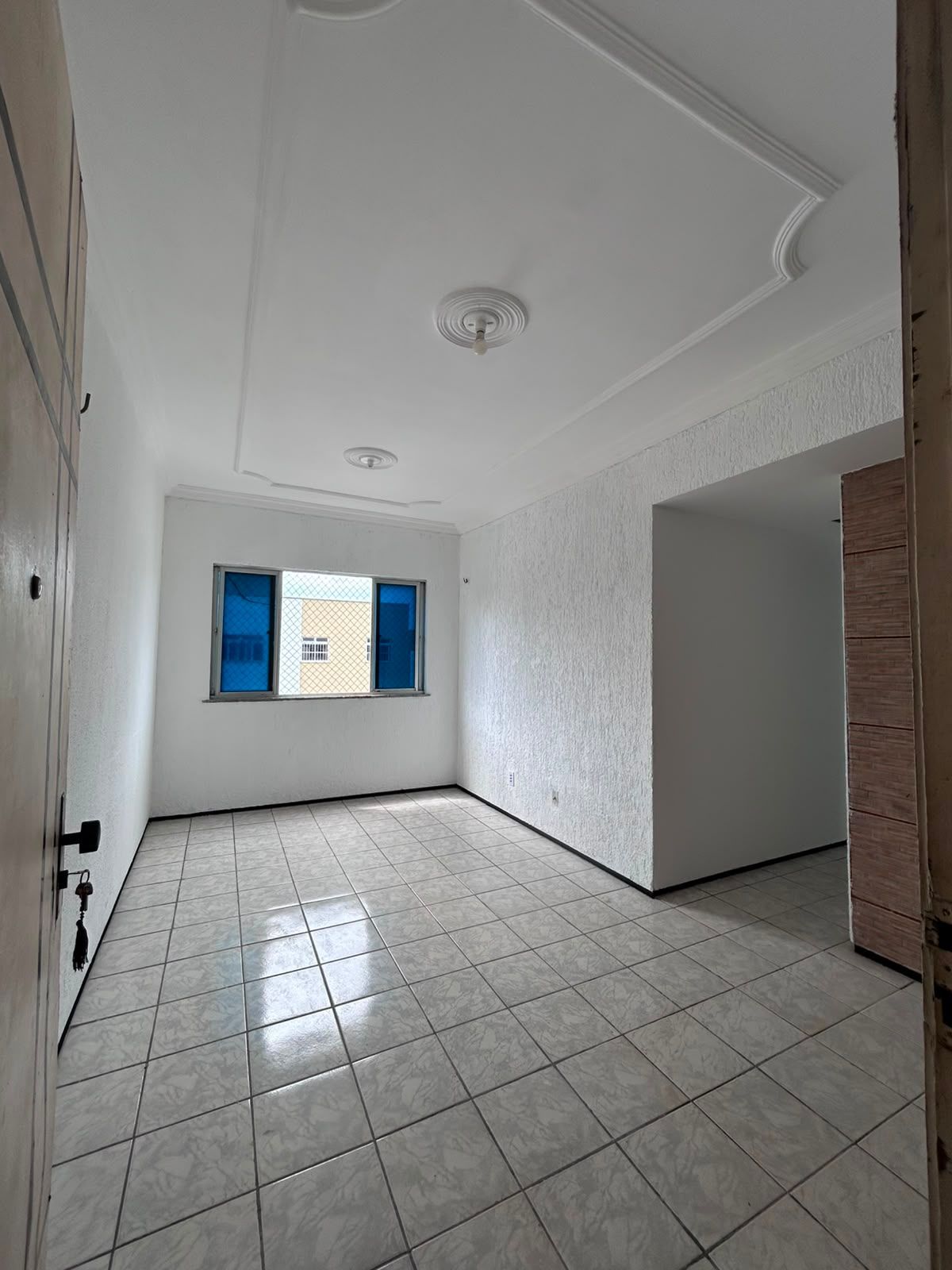 Apartamento, 3 quartos, 58 m² - Foto 15