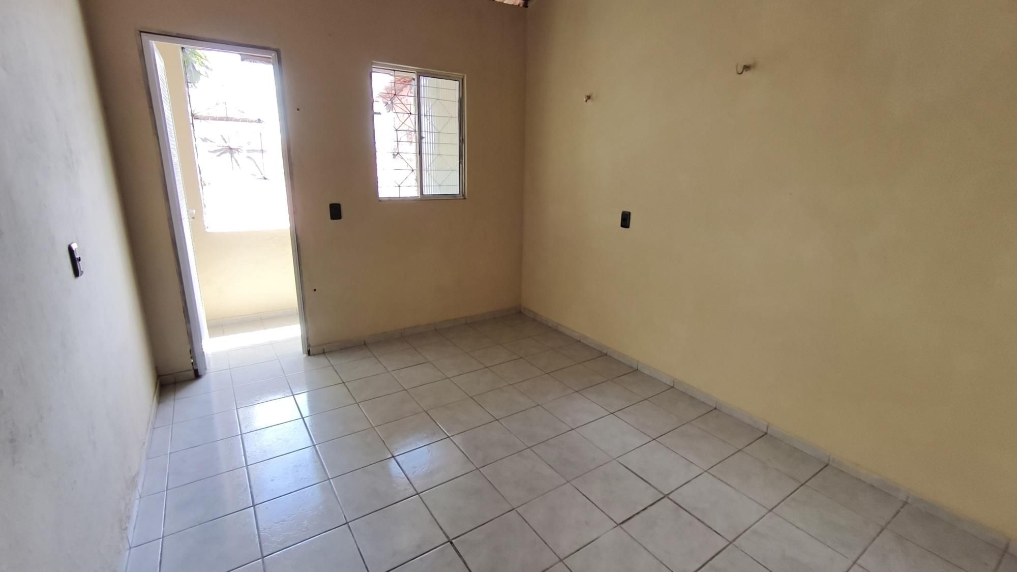 Casa, 3 quartos, 158 m² - Foto 10