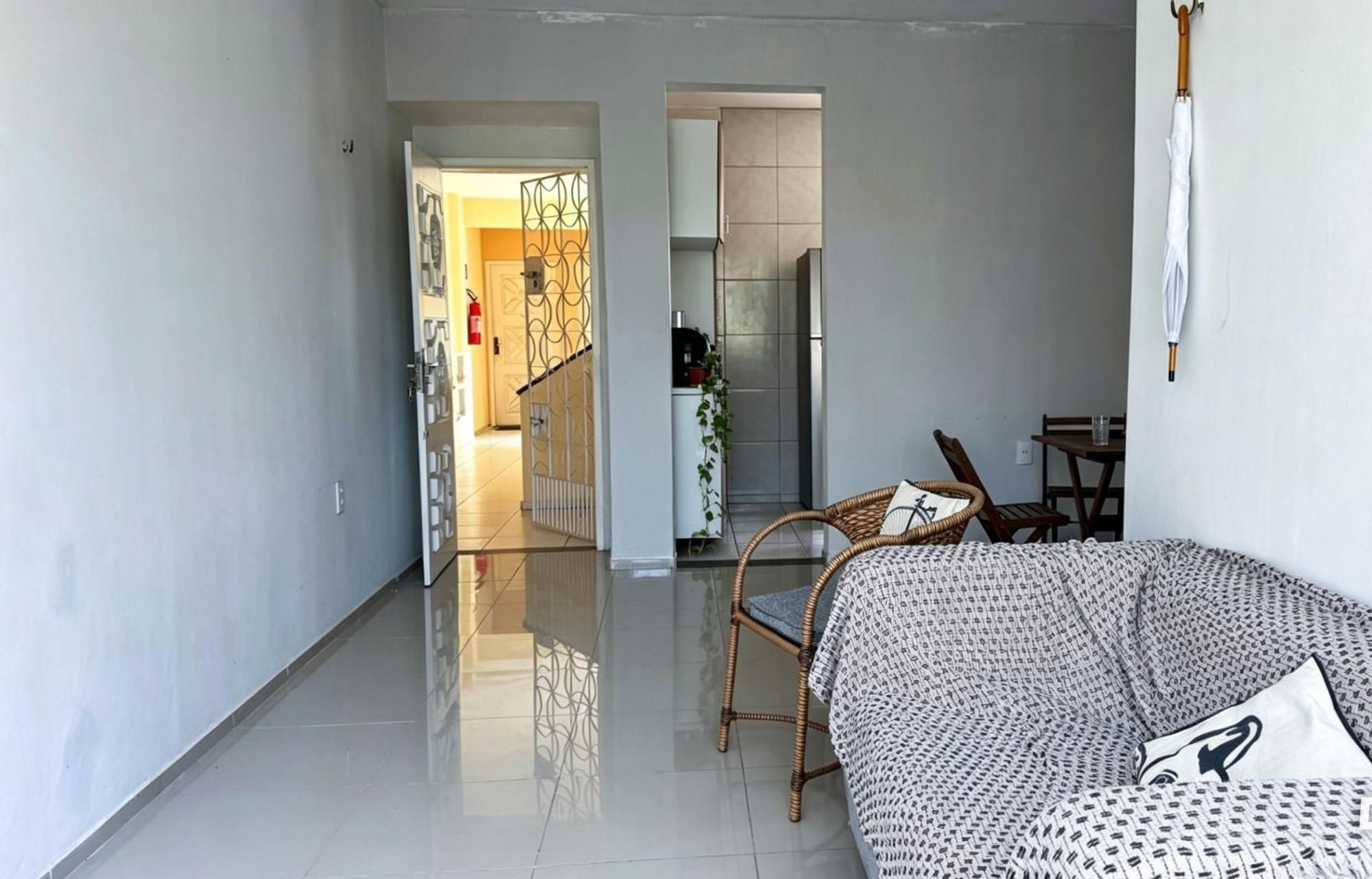 Apartamento, 3 quartos, 102 m² - Foto 21