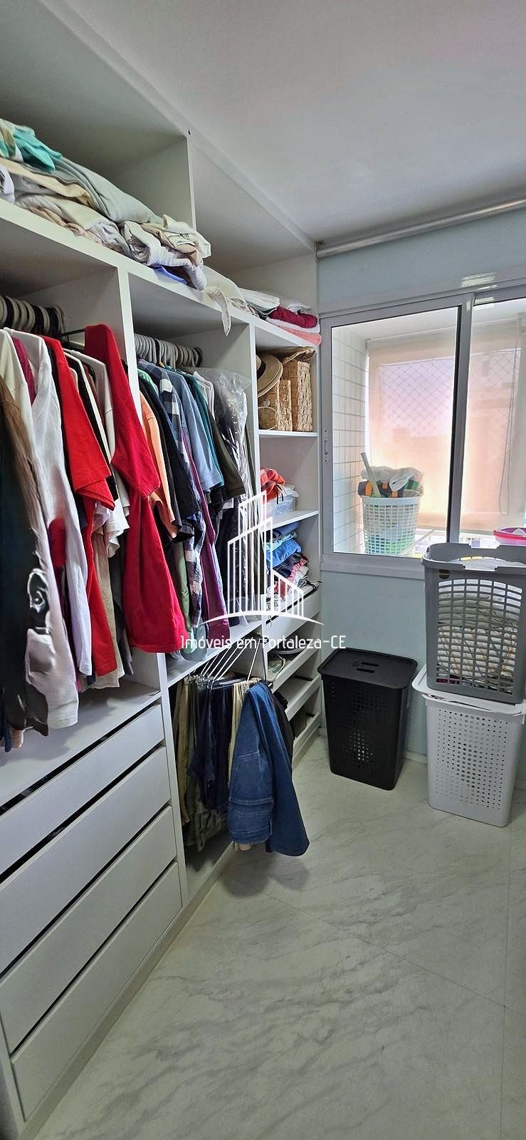 Apartamento, 3 quartos, 73 m² - Foto 17