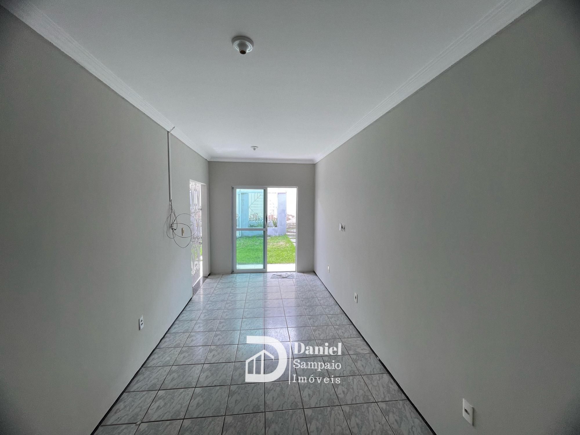 Casa de 3 quartos, 187m² no bairro Mondubim, em Fortaleza | Eu Corretor