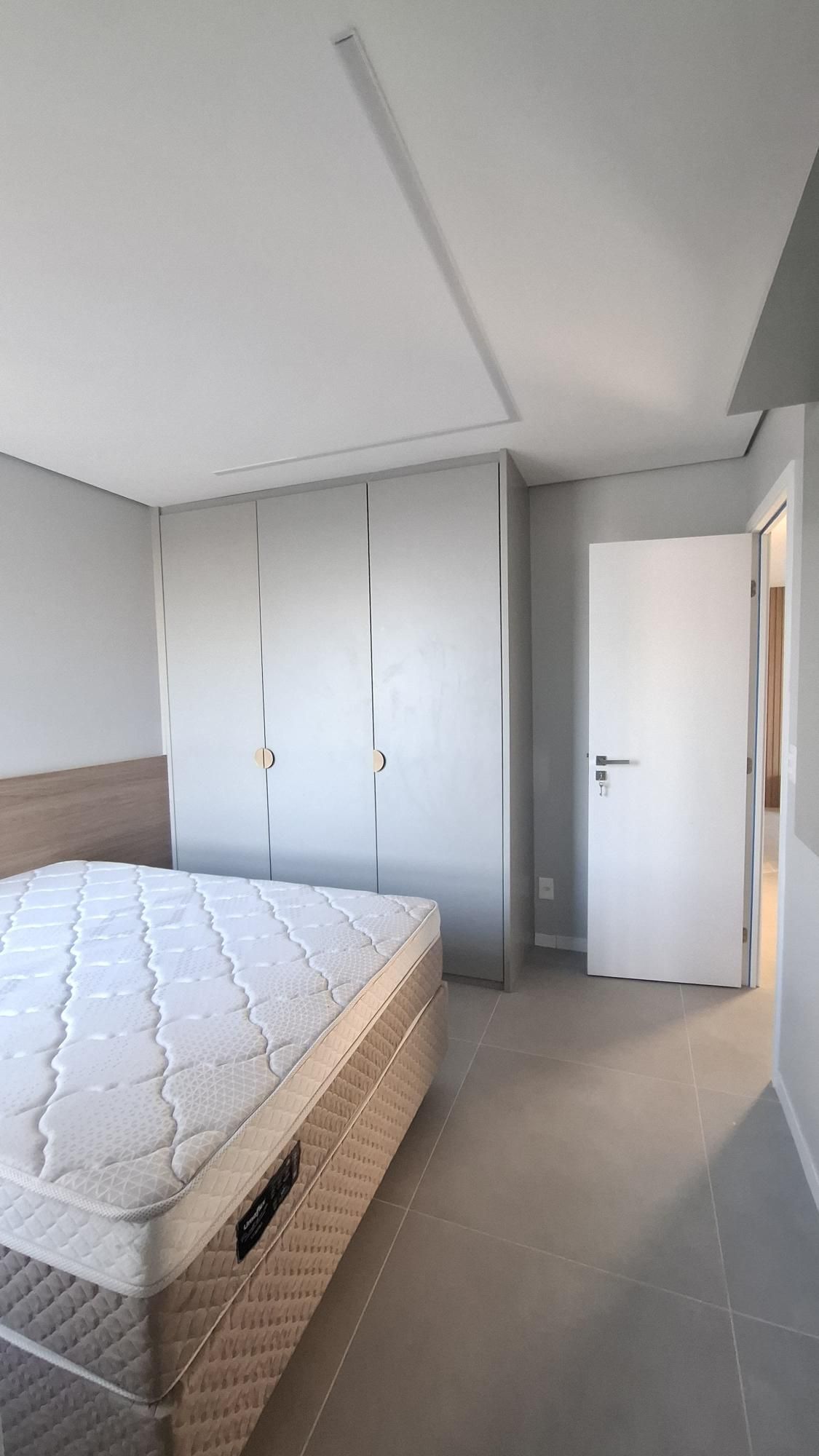 Apartamento, 3 quartos, 95 m² - Foto 24