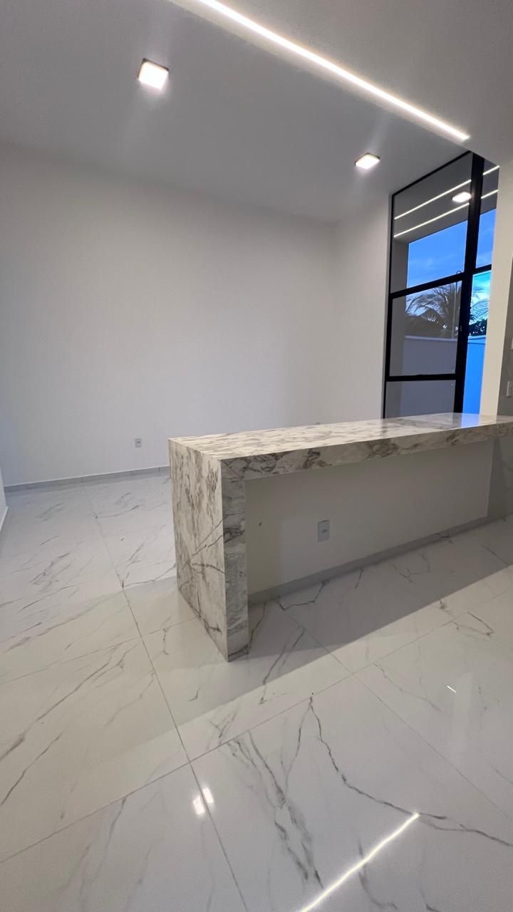 img192260794