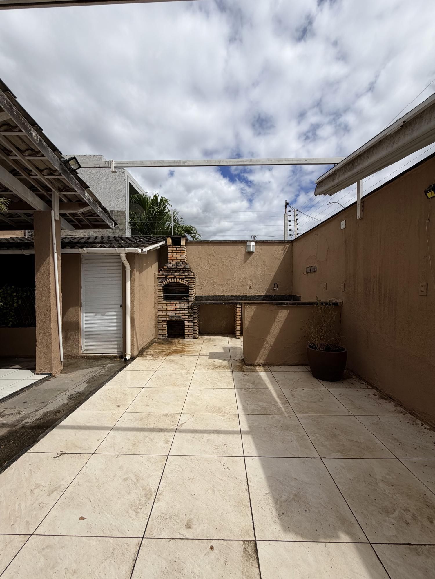 Apartamento, 3 quartos, 93 m² - Foto 18