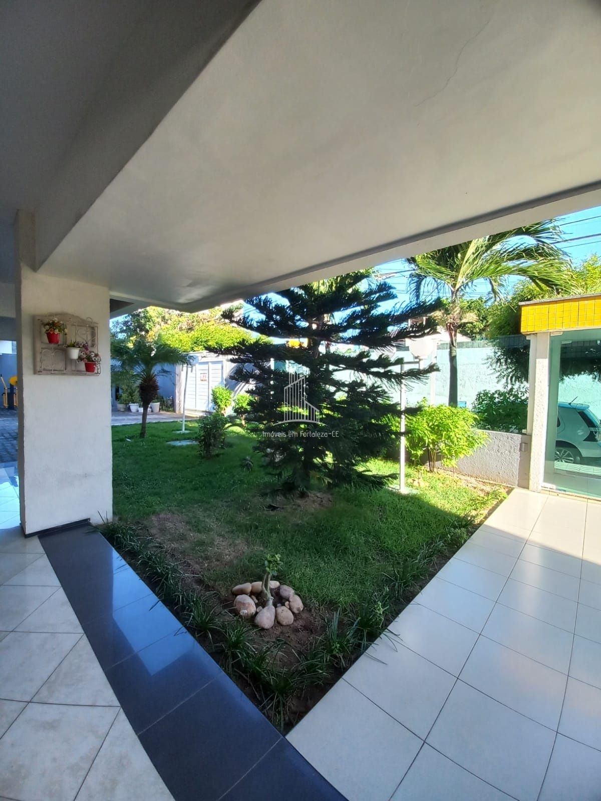 Apartamento à venda com 3 quartos, 100m² - Foto 18