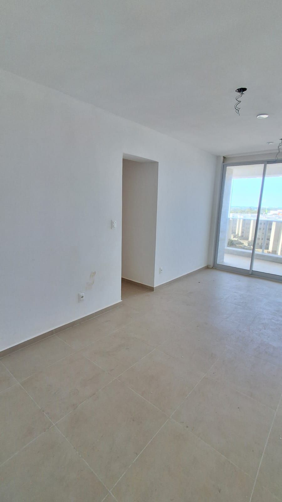 Apartamento, 3 quartos, 90 m² - Foto 18