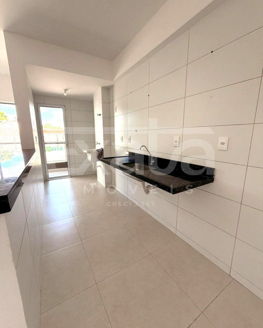 Apartamento, 3 quartos, 71 m² - Foto 8
